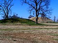 Image 16Toltec Mounds Site near Scott (from History of Arkansas)