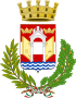 Escudo d'armas