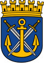 Герб