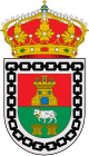 Escudo d'armas