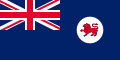 Tasmanie