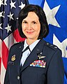 Catherine Lutz (general)