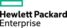 Hewlett Packard Enterprise logo.svg