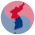 Korea