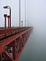 pl:Most Golden Gate