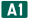 A1