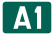 A1