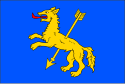 Rýmařov - Bandera