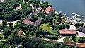 Schloss Seeburg (Hassegau)