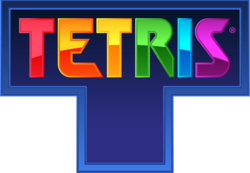 Tetris