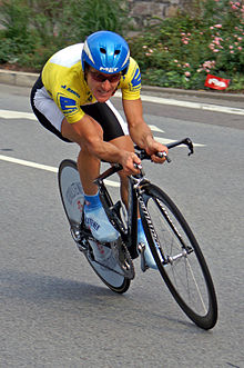 LEIPHEIMER Levi