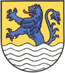 Blason de