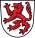 Wappen der Stadt Jülich