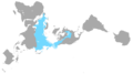 09:19, 20 azaroa 2016 bertsioaren iruditxoa