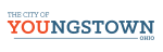 Official logo of Youngstown