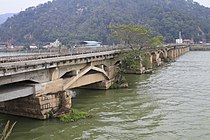 江东桥