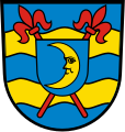 Angelbachtal