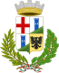 Blason de Carro