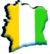 Projet Côte d'Ivoire