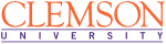 Clemson logo