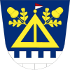 Coat of arms of Šarovy