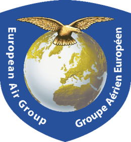 Eag logo.png