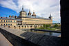 Monasterio de San Lorenzo (San Lorenzo de El Escorial)