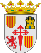 Villanueva de los Infantes (Ciudad Real): insigne