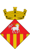 Coat of arms of Matadepera