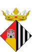 Escudo d'armas