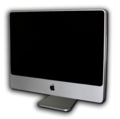 iMac