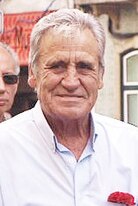 Jerónimo de Sousa (1 de Maio de 2015) (cropped).jpg