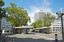 Limmatplatz-2009.jpg