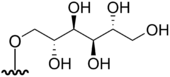 Mannitol