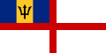 Barbados Royal Barbados Defence Force (Coast Guard)