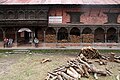 Pashupatinath