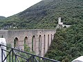 Ponte delle Torri