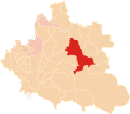 Minsk Voivodeship (1618)