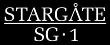 StargateSG1-Logo.svg