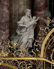 Statue am Hochaltar Basilika St. Martin Weingarten-2.jpg