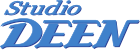 logo de Studio Deen