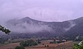 Varsak or Karsak tribe Tokmanakli village from Taurus Mts