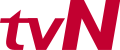 2008年 - 2012年