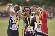 US Team competes in track and field during Invictus Games 2016 160510-D-BB251-007.jpg