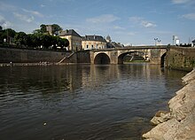 Vezere01.jpg