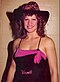 Wendi Richter, 1984.jpg