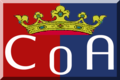 Osasuna