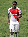 Anthony Martial (aanvaller)