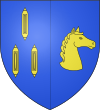 Blason