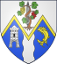 Blason de Malleval